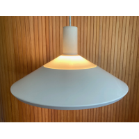 Louis Poulsen Klassenpendel lamp